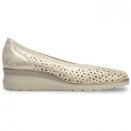LageSneakersPitillosLEEGLOPERS10371