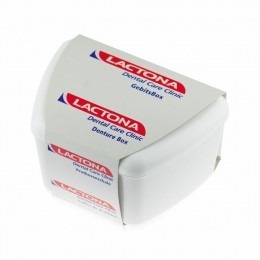 LactonaProtheseBox