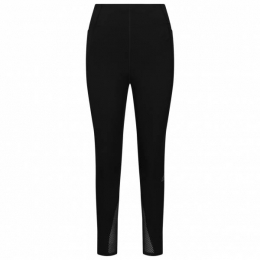 adidasHowWeDoDamesLegging78FM7643