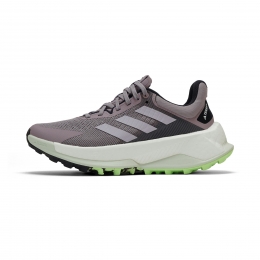 adidasTerrexSoulstrideUltraDames