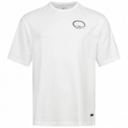 ReebokxRBKPANINIAllenIversonHerenT-shirtHS1274