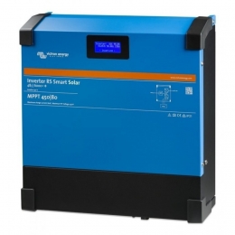 InverterRS486000230VSmartSolar