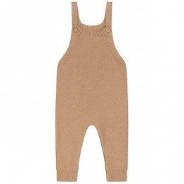 PrnatalnewborntuinbroekPure