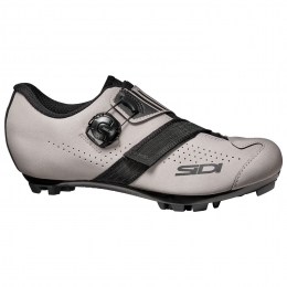 SIDIAertisMTB-schoenenvoorherenMaat46Mountainbikeschoenen