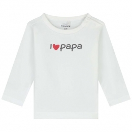 Prnatalnewbornshirtpapa