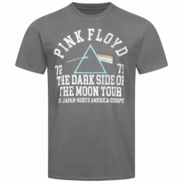 PINKFLOYD72HerenT-shirtPOMTS150CHA