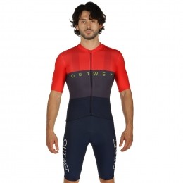 OUTWETTRFaroSetfietsshirtfietsbroekset2artikelenvoorheren