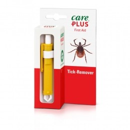 CarePlusTickOutTekentang