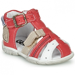 SandalenGBBBYZANTE