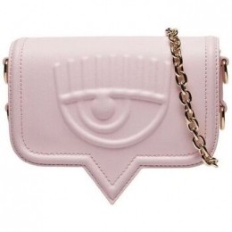 TasChiaraFerragni76SB4BA2-436