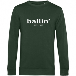 SweaterBallinEst2013BasicSweater