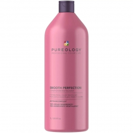 PureologySmoothPerfectionShampoo1000ml