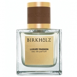 BirkholzClassicCollectionLuxuryPassion