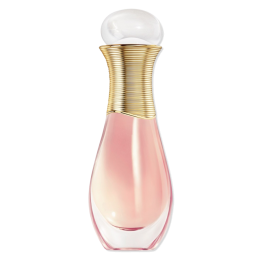 DIORJadoreEaudeToiletteRoller-Pearl