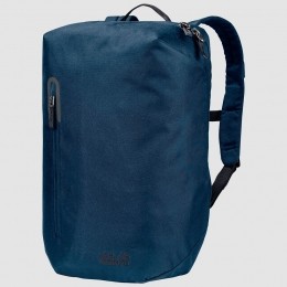 RugzakBondi18LPoseidonBlue