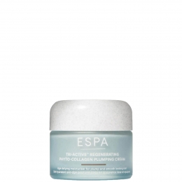 ESPAPhytoCollagenPlumpingCream55ml