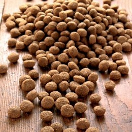 alsa-natureSensoMediumEiwit6kg