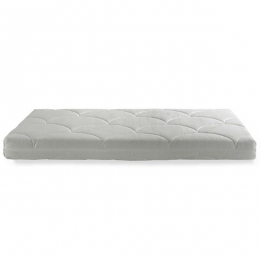 Zzzoopanterjuniormatras-70x140cm