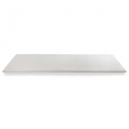Zzzooairgosafematrastopper-60x120cm