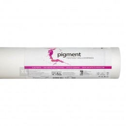 RenovliesBehang-150grams25x1m