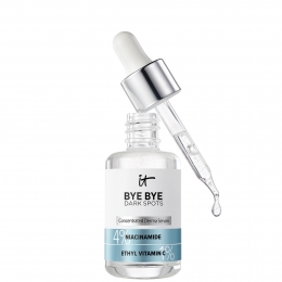 ITCosmeticsByeByeDarkSpotsConcentratedDermaSerum30ml
