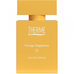 THERMEOrangeHappiness