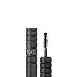 NARSClimaxExtremeMini