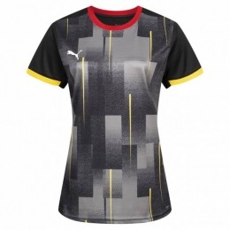 DHBDuitslandPUMADamesUitshirt759911-02