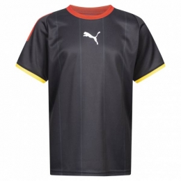 DHBDuitslandPUMAKinderenUitshirt768120-02