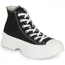 HogeSneakersConverseChuckTaylorAllStarLugged20FoundationalCanvas