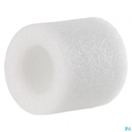 PariFilterProclassic5Henrotech