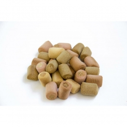 JackDoggiesMergShapes10kg