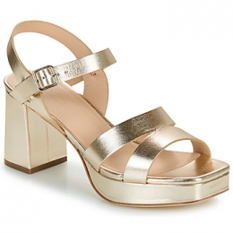 SandalenFreelanceJULIETTE5DAILYSANDAL
