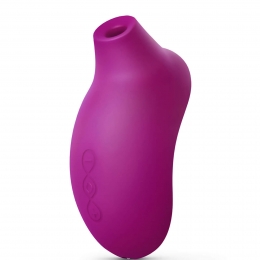 LELOSona2CruiseVerschillendeTinten-Purple