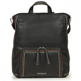 RugzakDesigualTRAMABACKPACKPRETORIA