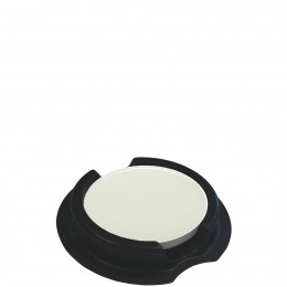 SergeLutensNoireHostieSkinPerfectorNavulling