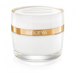 SisleySisleyaLIntegralAnti-ageDayAndNightCream50ml