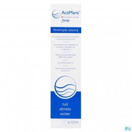 ActimarisForte300ml