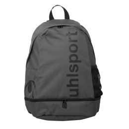 UhlsportEssentialVoetbalRugzakmetschoenvak30liter