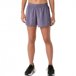 ASICSCore4InchShortsDames