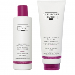 ChristopheRobinColourShieldRegimen