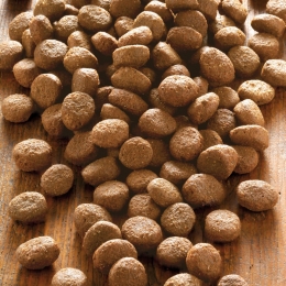 alsa-natureGevogelteAardappelgranenvrij6kg