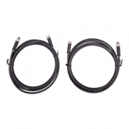 M8circular3poligeverlengkabels2x1meter