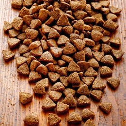 alsa-natureStruisvogelEnkel-eiwit12kg
