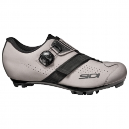SIDIAertisMTB-schoenenvoorherenMaat47Mountainbikeschoenen
