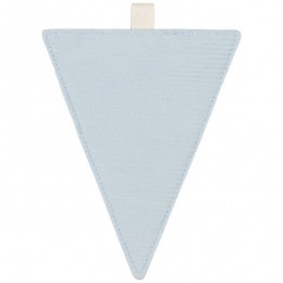 LittleDutchletterslingervlag