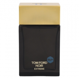 TOMFORDNoirExtremeEaudeParfum100ml