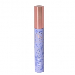 CentPurCentMascaraLaMajestique9ml