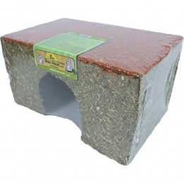 JRFarmHooihuisWortelGroot650gr