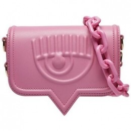 TasChiaraFerragni76SB4BA2-454